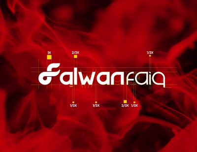 Personal Identity_alwan faiq