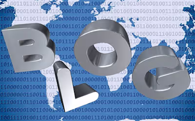 12 Blogging Mistakes Killing Your Growth