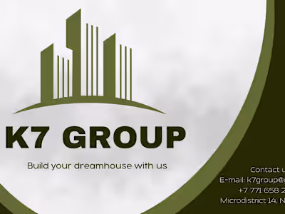 Business cards | Logo Design | Graphic Design