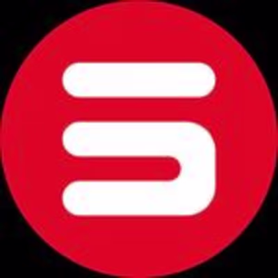 Smart Bike Lights Official(@smartbikelights) profile on IG