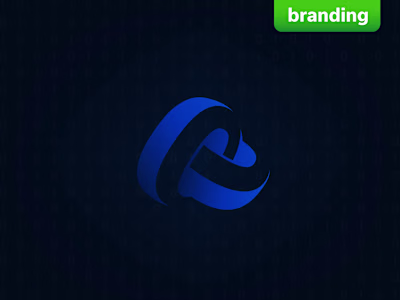 Activeledger Branding