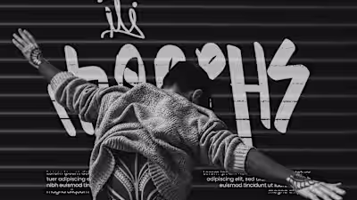 Morphs | streetwear brand