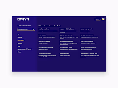 Product Design for Jira addon - Theme Extension