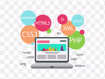 Quicknest Real estate web portal