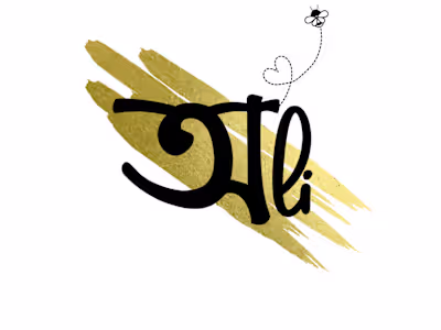 Junk Jewels Logo for Small Business :)