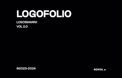 LogoFolio 2023-2024