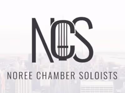 NCS Brand Project