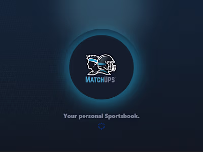 Match-Ups Browser: A Sports-Focused Multi-Streaming Browser