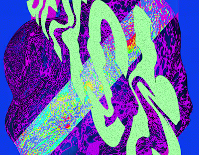 Ross - Digital Posters