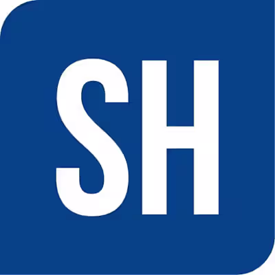 Volia Nikaci, Author at Spring Happenings