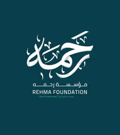 Logo Designing