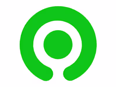 Platform tools