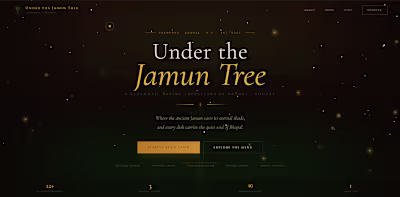 How do you translate the