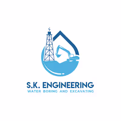 Logo design 