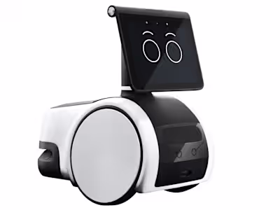 3d modeling and 3d visualization products
