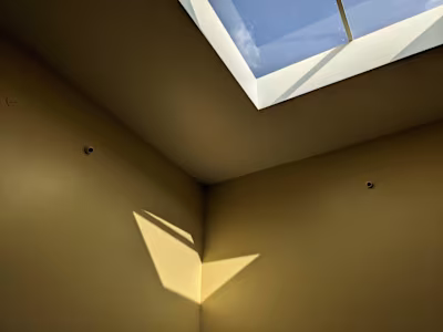 Interior Design House 01