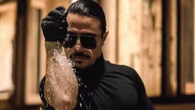 The 4 Tastiest Seasonings I Use To 10X My Long Form Facebook Ads