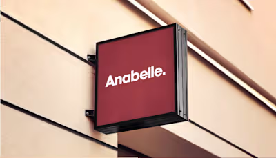 Anabelle