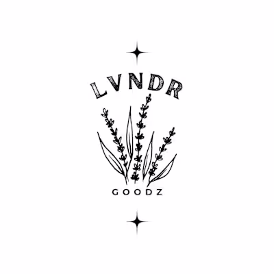 Brand Design: Transforming Businesses