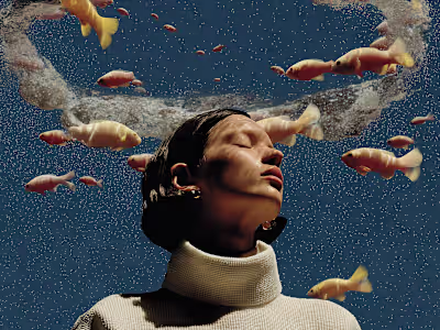 A complete, conversion-optimized Framer template