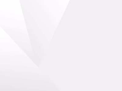 Streamlined Bookkeeping Solutions for Business Growth