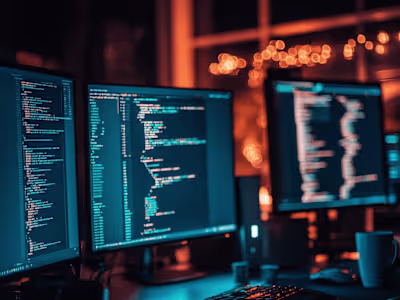 Infrastructure Automation with Advanced Ansible Techniques
