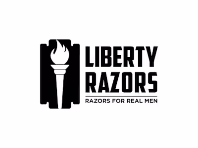 Liberty Razors Advertising Advisor And Admin