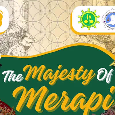 Luthfi Thoriq | Sport Enthusiast on Instagram: “Giat Prestasi J…