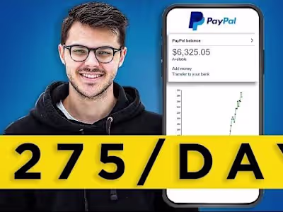 Side Hustles for Teens