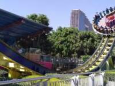 Haridwar to Noida Cab