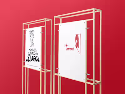 Screen Printing