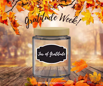 Dynamic Canva Graphics for Social Media