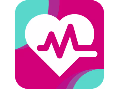 MoonFit - Web3 & NFT Lifestyle App