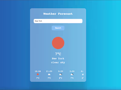weather-app