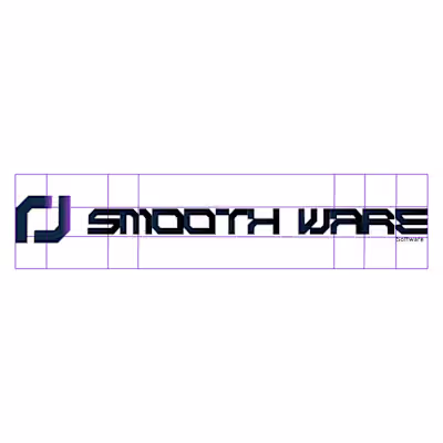 SMOOTH WARE - Software