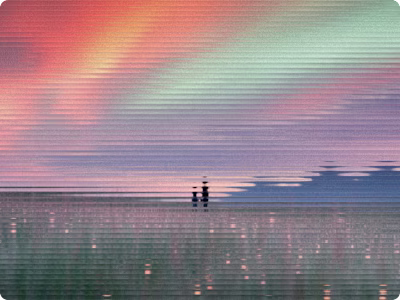 Playing with @Paper today and