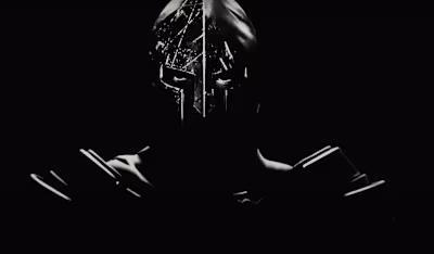 USC - TROJAN [Intro sequence]