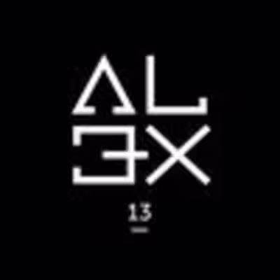 Alex Treze (@alextreze) • Instagram photos and videos