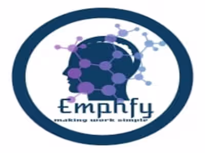  Emphfy 