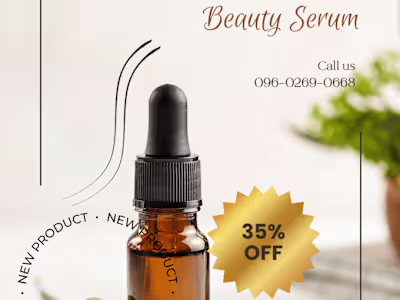 Social Media Content