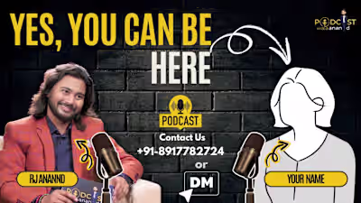 Eye-Catching YouTube Thumbnails Design