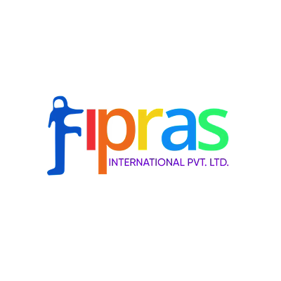 Fipras International
