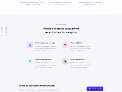 Brainwave.io