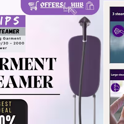 Offers Hub on Instagram: “Follow Us on Account @offershub_jnd |…