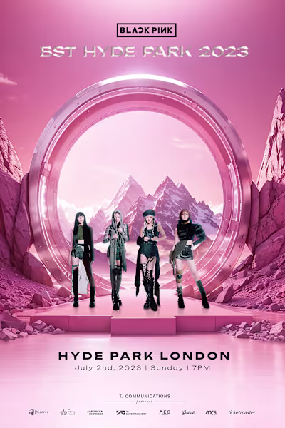 POSTER No.1 | 3D IDEA CONCEPT ENVIRONMENT on Behance