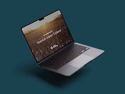 Video Editing Commissions