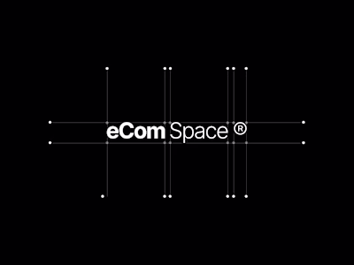 EcomSpace - Case Study