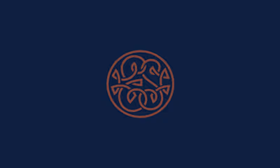 Monograms :: Behance