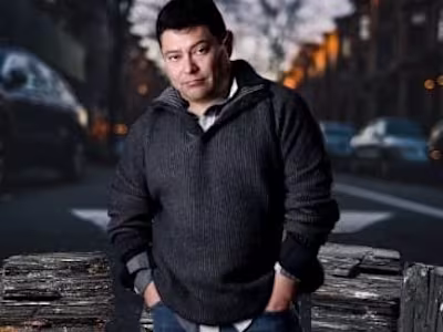 7 Benefits of Black Tourmaline