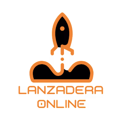Lanazadera Online Marketing Agency - SEO